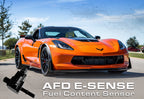 Advanced Fuel Dynamics E-SENSE Flex Fuel Content Sensor