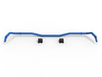 AFE 13-24 Toyota GR86 Front Sway Bar - Blue