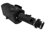 AFE Momentum Intake System w/ Pro 5R Filter 2021-2022 Acura TLX