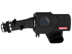 AFE Momentum Intake System w/ Pro 5R Filter 2021-2022 Acura TLX