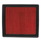 2012-2016 BMW 228i/320i/328i/428i Red Engine Air Filter