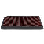 06-13 Volkswagen Multi-Model High Flow Engine Air Filter