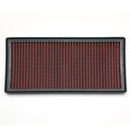 2010-2015 Range Rover / LR4 Engine Air Filter - Red