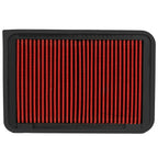 2007-2017 Toyota Camry / Venza High Flow Engine Air Filter - Red