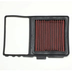 2004-2009 Toyota Prius Red Engine Air Filter