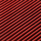 2005-2012 Multi-Vehicle Red Engine Air Filter