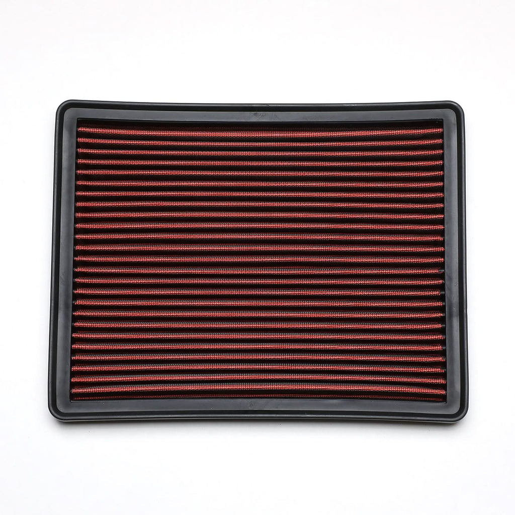 99-17 Chevrolet Silverado Tahoe Avalanche Suburban Engine Air Filter