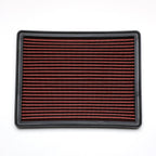 99-17 Chevrolet Silverado Tahoe Avalanche Suburban Engine Air Filter
