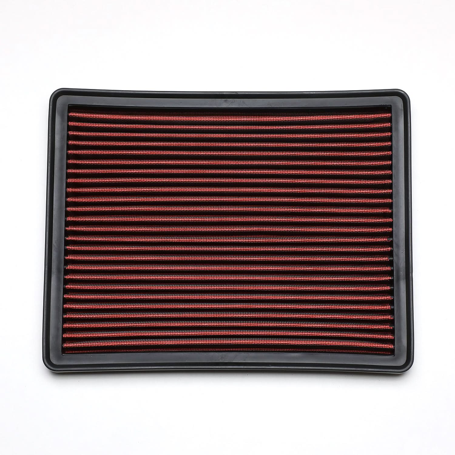 99-17 Chevrolet Silverado Tahoe Avalanche Suburban Engine Air Filter