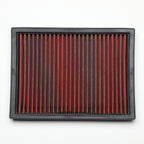 92-05 BMW Engine Air Filter (Red)