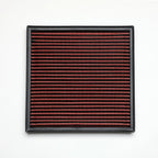 13-15 Chevrolet Cruze 1.8L Engine Air Filter - Red