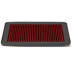 2005-2015 Honda Odyssey / Pilot High Flow Engine Air Filter - Red