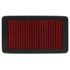2005-2015 Honda Odyssey / Pilot High Flow Engine Air Filter - Red