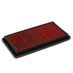 2003-2008 Mazda 6 2.3L / 2000-2006 MPV Red Engine Air Filter