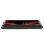 2003-2008 Mazda 6 2.3L / 2000-2006 MPV Red Engine Air Filter