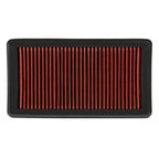 2003-2008 Mazda 6 2.3L / 2000-2006 MPV Red Engine Air Filter