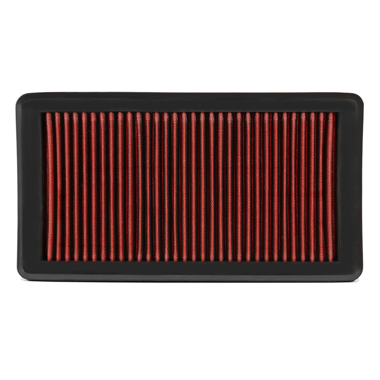 2003-2008 Mazda 6 2.3L / 2000-2006 MPV Red Engine Air Filter