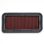 Engine Air Filter - 00-06 Toyota Echo / Scion xA xB - Red