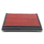 2005-2015 Volvo Multi-Model High Flow Engine Air Filter - Red