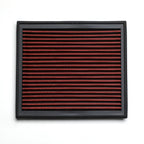 2005-2015 Volvo Multi-Model High Flow Engine Air Filter - Red