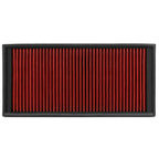 Multi-Fit Engine Air Filter - Audi Q7/TT, Range Rover, Porsche Cayenne, VW