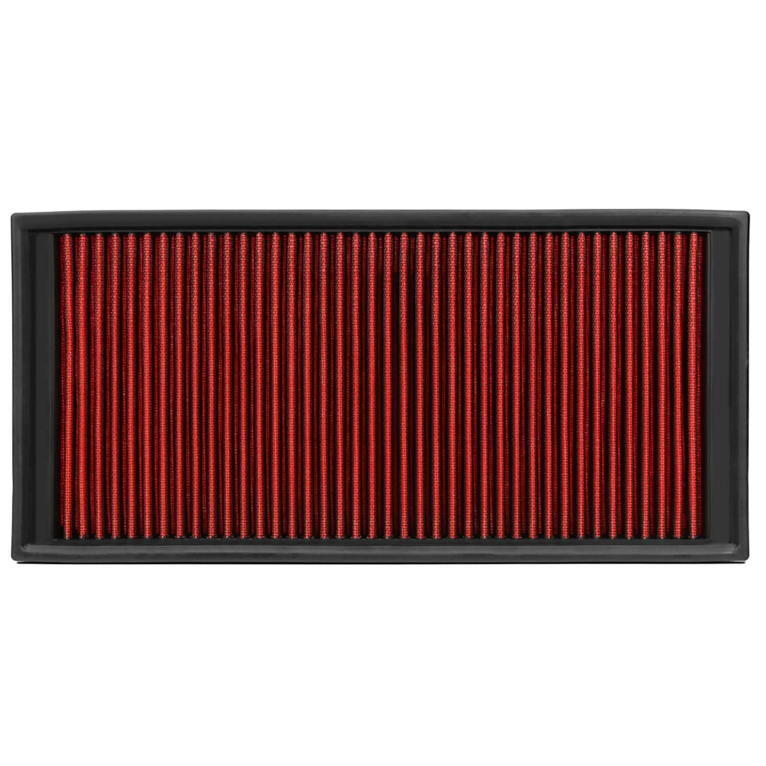 Multi-Fit Engine Air Filter - Audi Q7/TT, Range Rover, Porsche Cayenne, VW