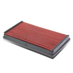 2000-2004 Ford Focus Engine Air Filter - Red