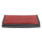 2000-2004 Ford Focus Engine Air Filter - Red