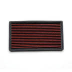 2000-2004 Ford Focus Engine Air Filter - Red