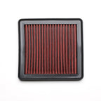 2006-2015 Honda Civic Engine Air Filter - Red