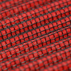 2010-2017 Lexus GS/IS/RC Red High Flow Engine Air Filter