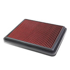 Engine Air Filter for Hyundai Azera Santa Fe Sonata & Kia Cadenza Optima