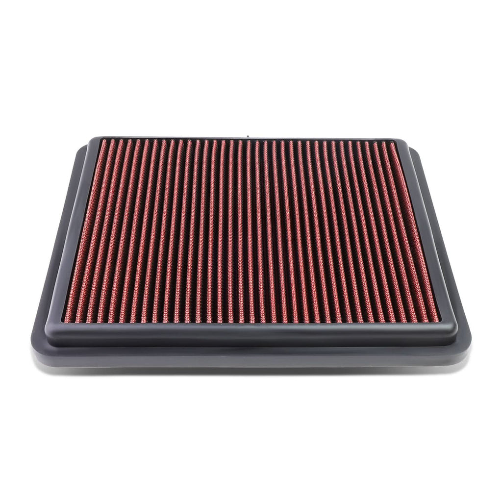 Engine Air Filter for Hyundai Azera Santa Fe Sonata & Kia Cadenza Optima