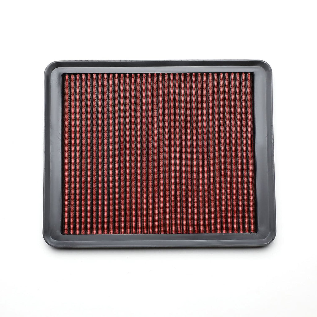 Engine Air Filter for Hyundai Azera Santa Fe Sonata & Kia Cadenza Optima