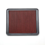 Engine Air Filter for Hyundai Azera Santa Fe Sonata & Kia Cadenza Optima