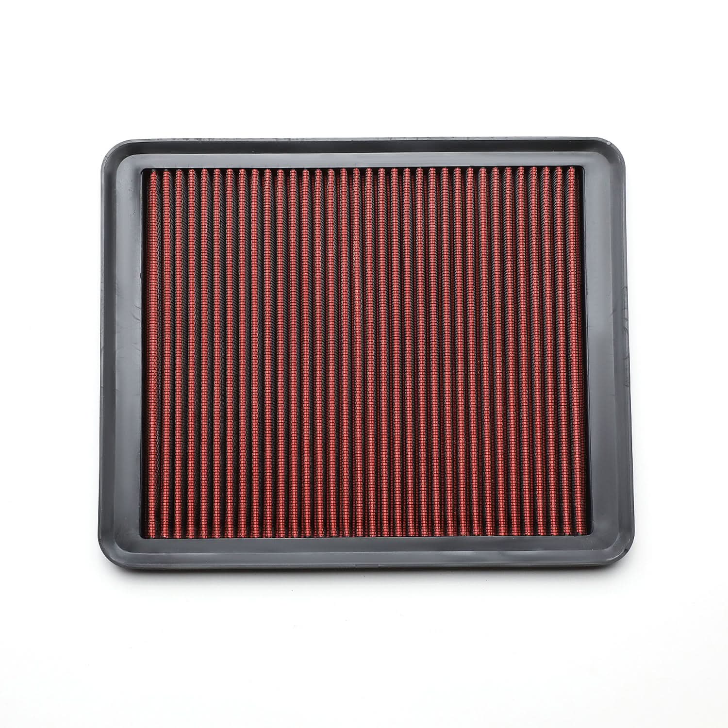 Engine Air Filter for Hyundai Azera Santa Fe Sonata & Kia Cadenza Optima