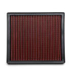 Engine Air Filter - Multi-Fit Buick Regal Lacrosse Chevy Malibu Impala Red