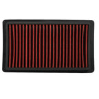 15-17 Chevy City Express Engine Air Filter Red