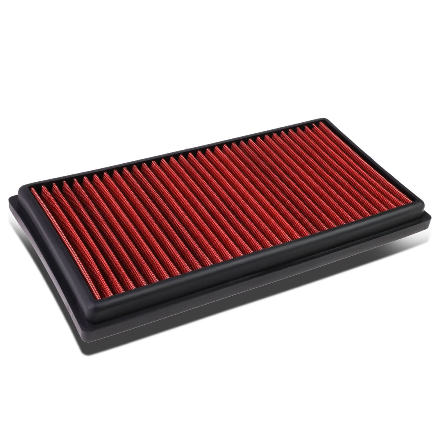 2007-2015 Mercedes C63 CL63 CLK63 CLS63 E63 ML63 R63 S63 SL63 AMG Air Filter
