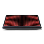 2007-2015 Mercedes C63 CL63 CLK63 CLS63 E63 ML63 R63 S63 SL63 AMG Air Filter