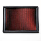 2004-2008 Ford F-150/F-250/F-350 5.4L Engine Air Filter Red