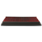 03-17 Jeep Commander/Grand Cherokee/Liberty Red Engine Air Filter