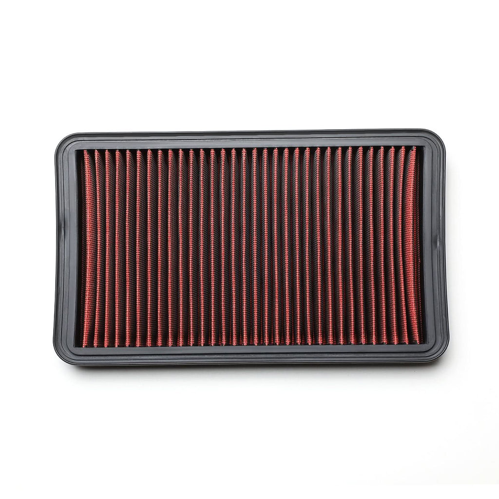 97-04 Toyota Multi-Model Red Engine Air Filter