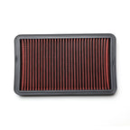 97-04 Toyota Multi-Model Red Engine Air Filter