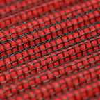 00-09 Toyota 4Runner GX470 Sequoia Tundra Engine Air Filter Red