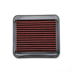 2001-2003 Toyota Prius Engine Air Filter - Red