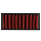 96-06 Subaru Baja Forester Impreza Legacy Outback Engine Air Filter - Red