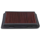 2007-2017 Toyota Engine Air Filter - Red