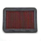 2007-2017 Toyota Engine Air Filter - Red