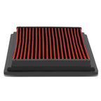 98-11 Ford Ranger/Explorer Engine Air Filter Red